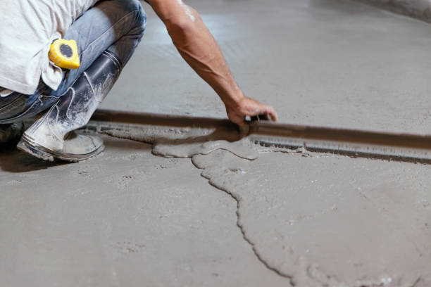Best Decorative Concrete in Santa Rosa, NM