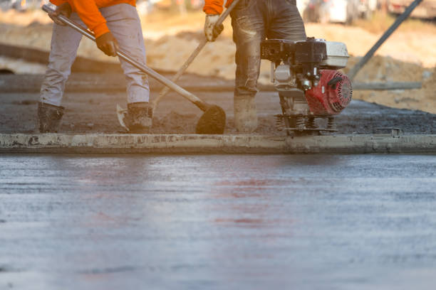 Best Concrete Demolition Services in Santa Rosa, NM