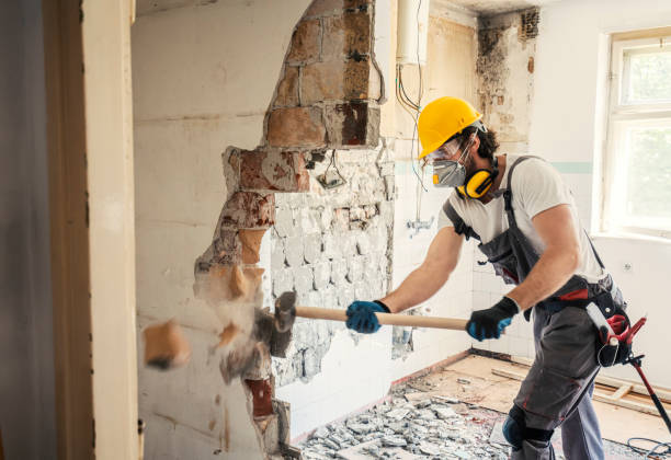 Best Concrete Removal and Replacement in Santa Rosa, NM