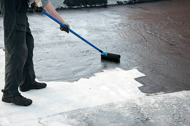 Best Concrete Removal and Replacement in Santa Rosa, NM